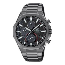 楽天市場】casio edifice eqb－600の通販