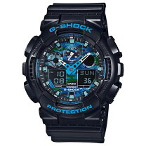 楽天市場】g shock 5081 ja（ブランドカシオ）（腕時計）の通販
