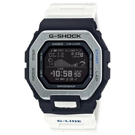 カシオ CASIO 腕時計 G-SHOCK GBX-100-7JF
