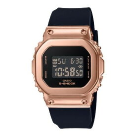 カシオ CASIO 腕時計 G-SHOCK GM-S5600PG-1JF