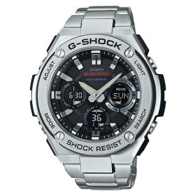 カシオ CASIO 腕時計 G-SHOCK GST-W110D-1AJF