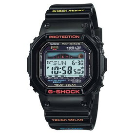 カシオ CASIO 腕時計 G-SHOCK GWX-5600-1JF