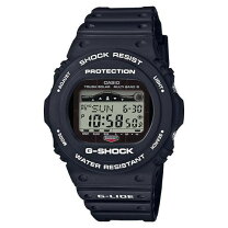 楽天市場】DW－5700 スティング（腕時計）の通販