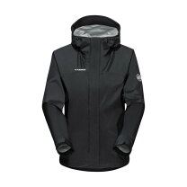 楽天市場】mammut xxlの通販