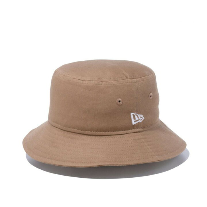 楽天市場】ニューエラ(NEW ERA) Kids バケット01 カーキ/ホワイト キッズ 13108929 ハット・帽子 : Lafitte (ラフィート)スポーツ 楽天市場】ニューエラ(NEW ERA) Kids バケット01 カーキ/ホワイト キッズ 13108929 ハット・帽子 : Lafitte (ラフィート)スポーツ