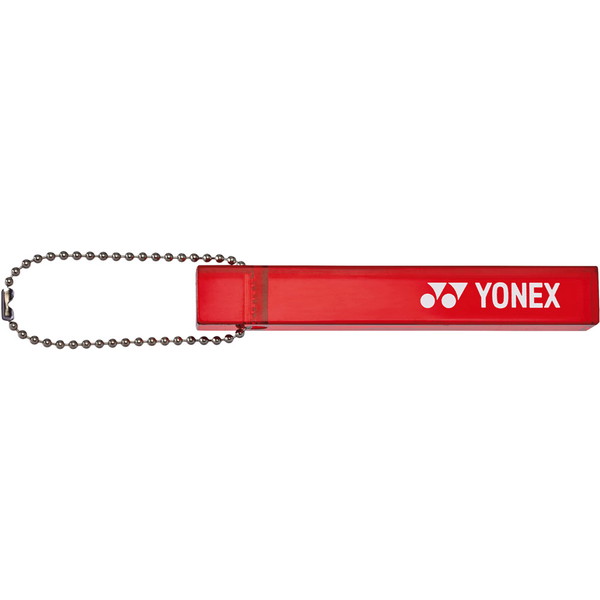 Yonex（ヨネックス） アクリルキーホルダー テニス アクセサリー AC504-001