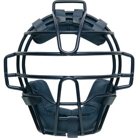 ZETT ゼット 少年硬式野球用マスク ボーイズリーグ・リトルリーグ指定品 SG基準対応 野球 BLM2111A-2900 ジュニア ボーイズ