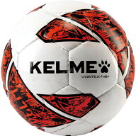 KELME ケルメ ケレメフットサルボール 機械縫い VORTEX F 18.2 フットサル ボール 9086842-129 ラフィー…