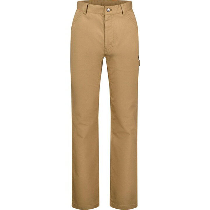 楽天市場】マムート MAMMUT Climbing Painter Pants AF Men 1022-02130 