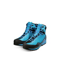 楽天市場】mammut kento high gtxの通販
