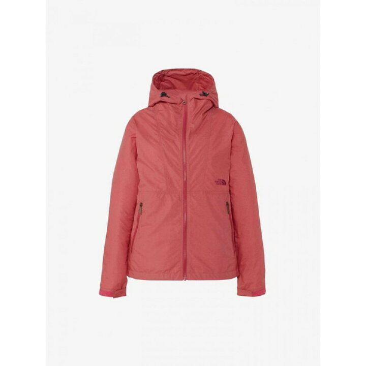 楽天市場】ザノースフェイス THE NORTH FACE コンパクトジャケット 