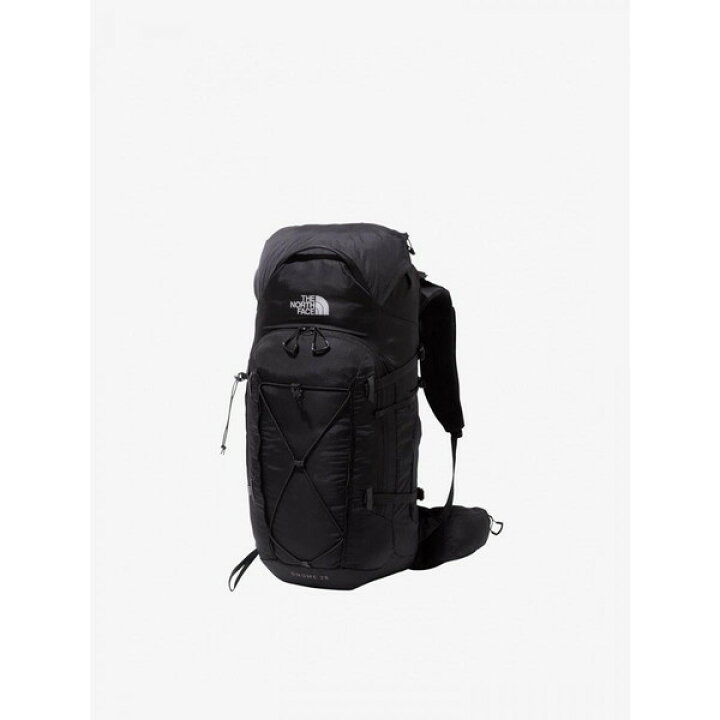 楽天市場】ザ・ノース・フェイス THE NORTH FACE ノーム28 NM62374-K