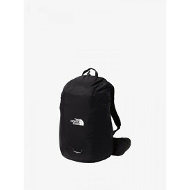 ザ・ノース・フェイス THE NORTH FACE スタンダードレインカバー20L NM92358-K バッグ リュック ラフィートスポーツ