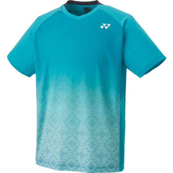 楽天市場】Yonex ヨネックス ユニゲームシャツフィットスタイル テニス 