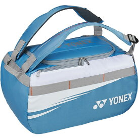 Yonex ヨネックス ダッフルバッグ テニス バッグ BAG2324-376