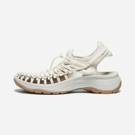KEEN キーン ウィメンズ ユニーク アストリア ユニーク レディース 1027291