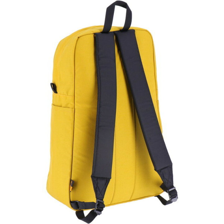 楽天市場】KELTY ケルティ TABLELAND 23L BLACK アウトドア バッグ 