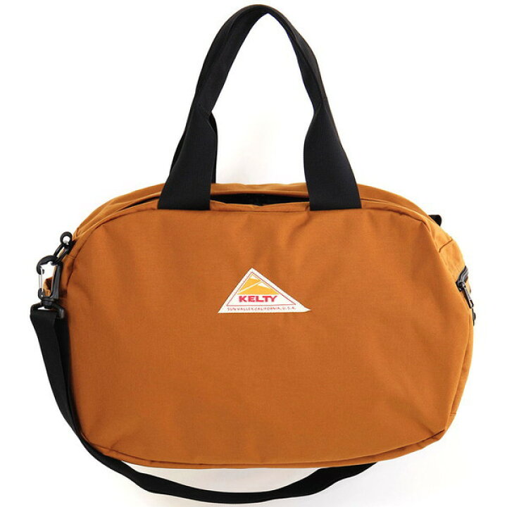 楽天市場】KELTY ケルティ コミュート・ダッフル 21L COMMUTE DUFFEL 