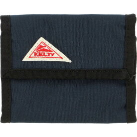 KELTY ケルティ 財布 マルチ・ウォレット MULTI WALLET アウトドア バッグ 32592360-NAVY