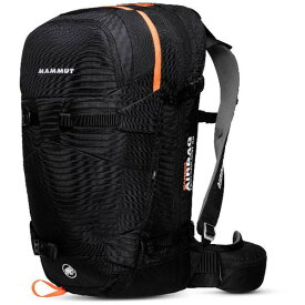 MAMMUT マムート Ride Removable Airbag 3.0 261001250-00533 バックパック リュック