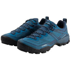 MAMMUT マムート Ducan Low GTX Men 303003521-50293