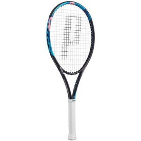 Prince プリンス 硬式テニスラケット フレームのみ SIERRA O3 NVY SAX 7TJ169