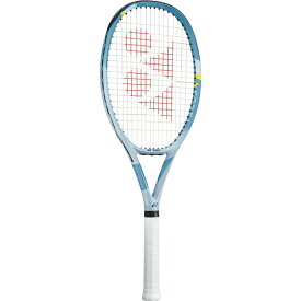 Yonex ヨネックス 硬式テニス ラケット アストレル 100 フレームのみ 03AST100-267