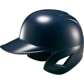 ZETT ゼット 軟式 ヘルメット 打者用ヘルメット 野球 ヘルメット BHL380-2900