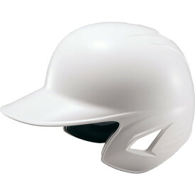 ZETT ゼット ソフトボール 打者用ヘルメット 野球 ヘルメット BHL580-1100 ラフィートスポーツ
