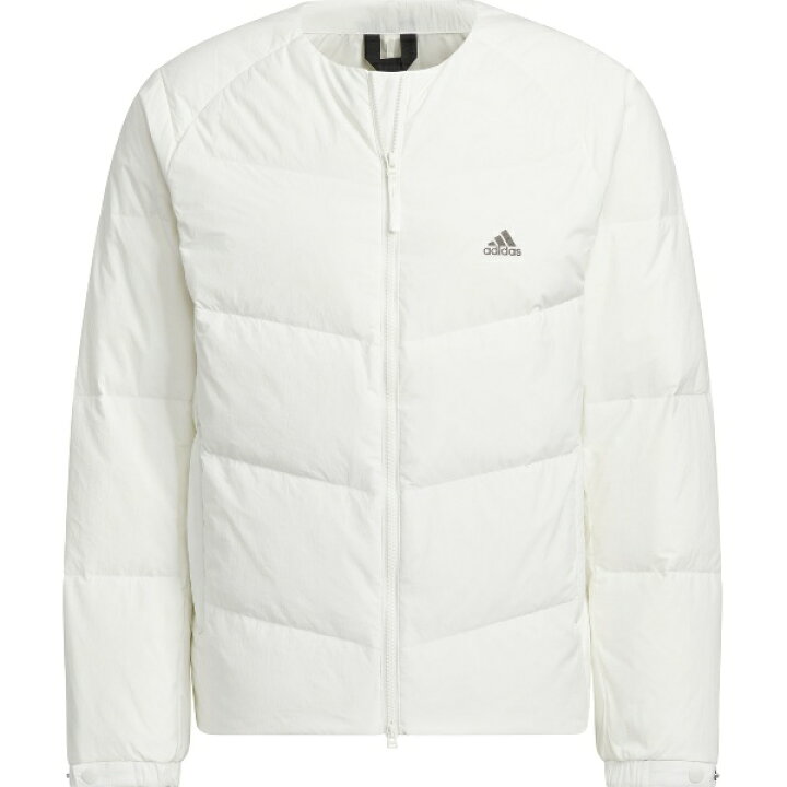 楽天市場】adidas アディダス マストハブ スモールロゴ レギュラー 