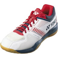 Yonex ヨネックス パワークッション ストライダーフロー バドミントン シューズ SHBSF1-784 ラフィートス…