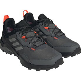 adidas アディダス テレックス AX4 GORE-TEX ハイキング Terrex AX4 GORE-TEX Hiking アウトドア シューズ HP7396