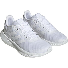 adidas アディダス ランファルコン 3 Runfalcon 3 カジュアル シューズ HP7559