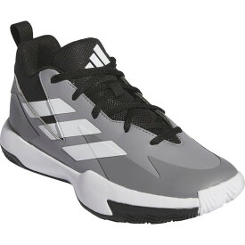 adidas アディダス Cross Em Up セレクト ミッド キッズ Cross Em Up Select Mid Kids バスケット シューズ IF0824 ジュニア ボーイズ