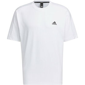 adidas アディダス M WORD Tシャツ マルチスポーツ Tシャツ JSY30-IM8769 半袖