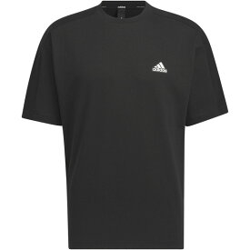 adidas アディダス M WORD Tシャツ マルチスポーツ Tシャツ JSY30-IM8770 半袖