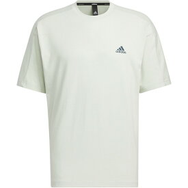 adidas アディダス M WORD Tシャツ マルチスポーツ Tシャツ JSY30-IM8771 半袖