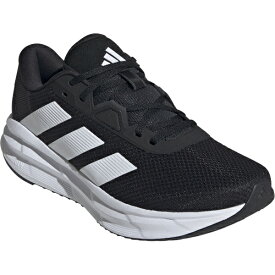 adidas アディダス GLX 7 M カジュアル シューズ ID8760 ラフィートスポーツ