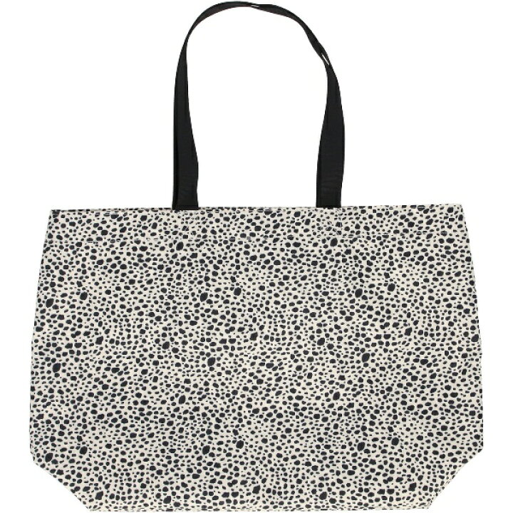 楽天市場】ケルティ KELTY DP TOTE アウトドア トートバッグ 