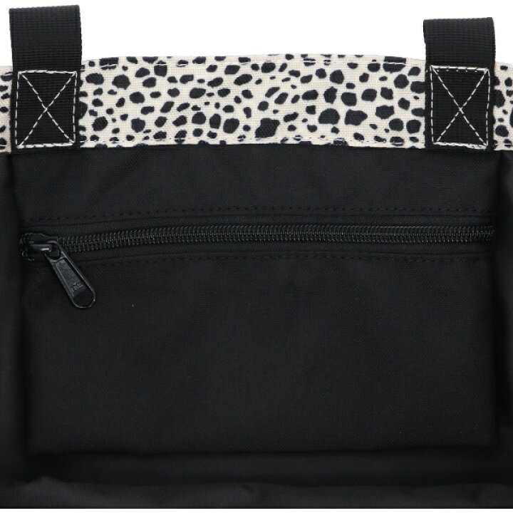 楽天市場】ケルティ KELTY DP TOTE アウトドア トートバッグ 