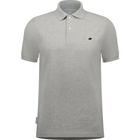 MAMMUT マムート Matrix Polo Shirt AF Men ポロシャツ 101700402-00709 サイズはユーロ表記 半袖