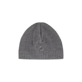 マムート MAMMUT Sublime Beanie 1191-01542-00696 メンズ 帽子 ニット帽