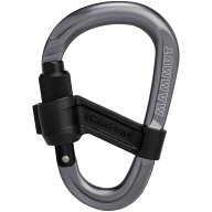 MAMMUT マムート SMART HMS 2.0 SCREWGATE 204002550-1502 ラフィートスポーツ