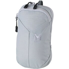 MILLET ミレー VARIETE POUCH アウトドア バッグ MIS0592-N7458 ポーチ