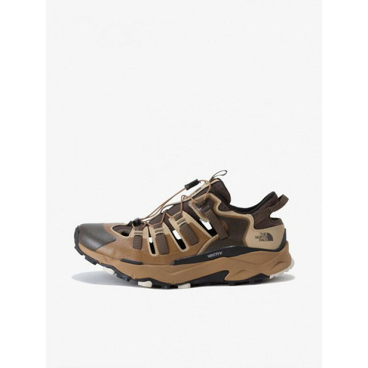 楽天市場】ザ・ノース・フェイス THE NORTH FACE ベクティブ タラバル  