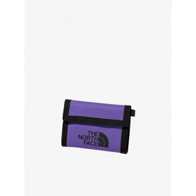 ザノースフェイス THE NORTH FACE BCワレットミニ NM82320-FP バッグ 財布