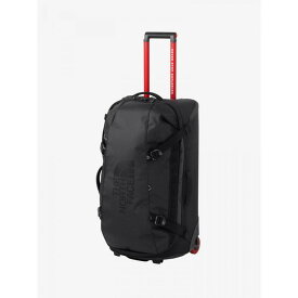 ザ・ノース・フェイス THE NORTH FACE ベースキャンプローリングサンダー28インチ NM82414-K バッグ