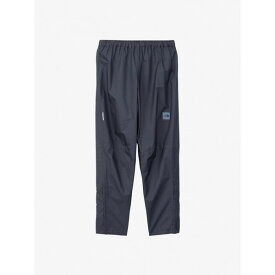 ザ・ノース・フェイス THE NORTH FACE エンライドレインパンツ（ユニセックス） NP12461-K ラフィートスポーツ