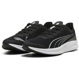 PUMA プーマ ユニセックス シューズ REDEEM PRO RACER フィットネス シューズ 37944201「P」 ラフィートスポーツ
