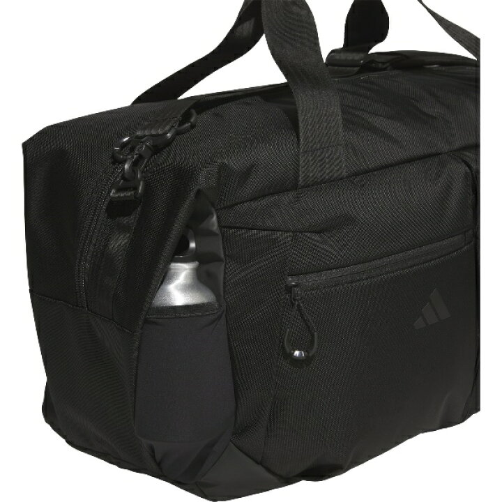 楽天市場】adidas アディダス Op syst.ダッフルバッグ 51L マルチ 